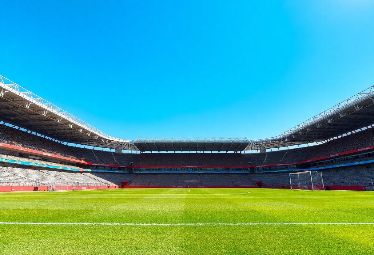 1216x832 26 13 45 26 411153112