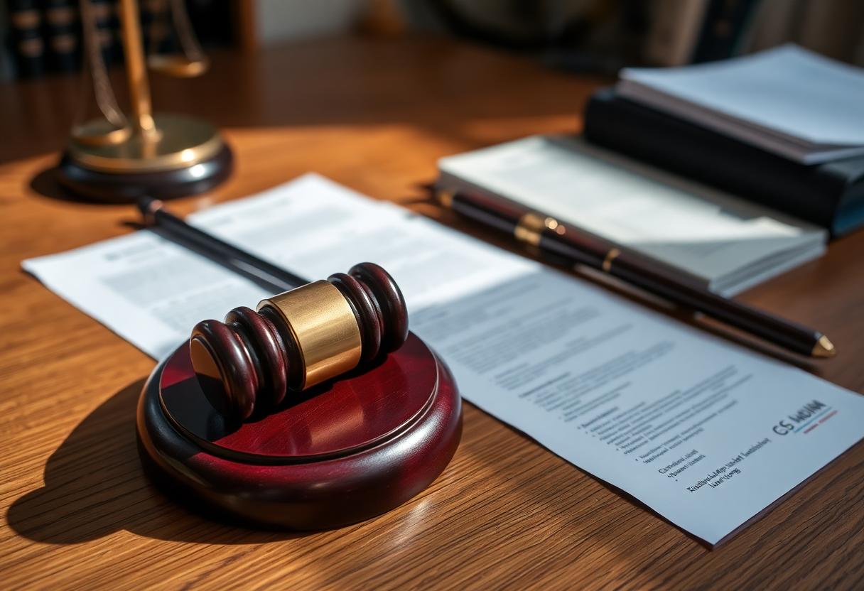 1216x832 26 14 00 30 739004410