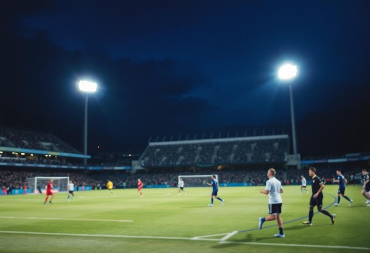 1216x832 26 14 15 29 316046447