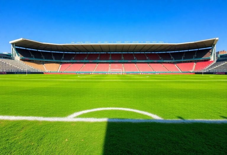 1216x832 26 15 00 31 340798661