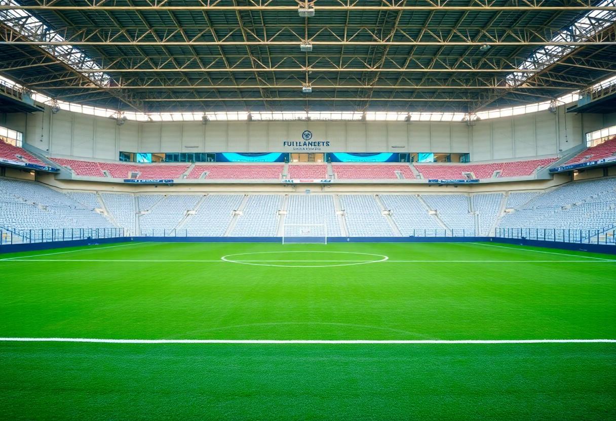 1216x832 26 15 15 28 667918250