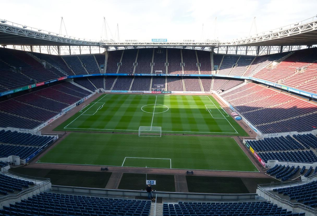 1216x832 26 15 30 34 414263069