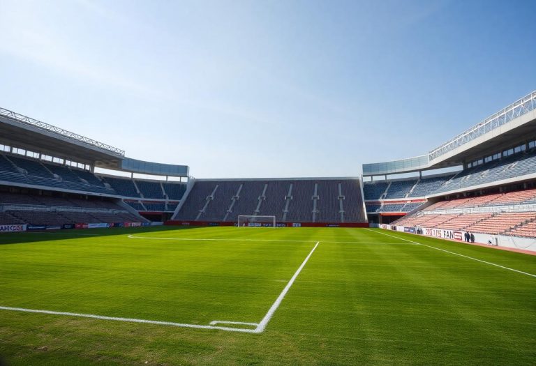 1216x832 26 15 45 36 313682879