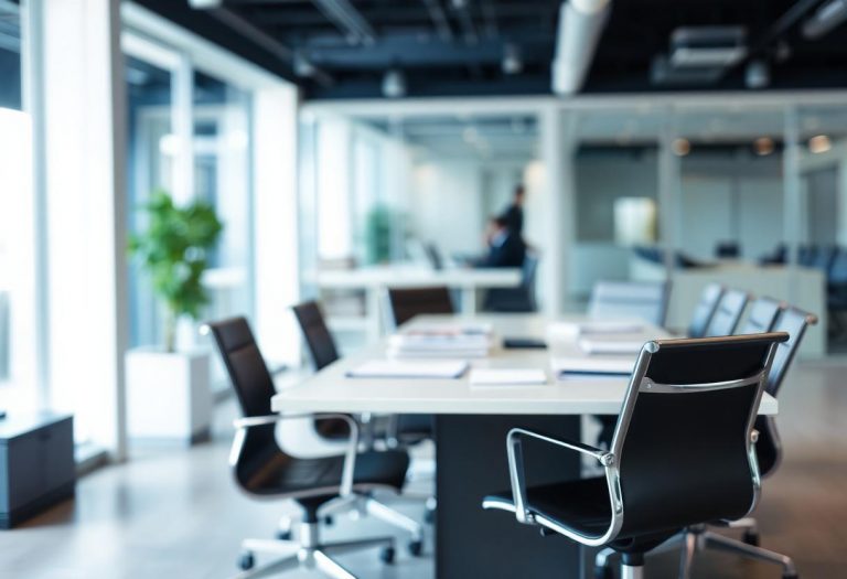 1216x832 26 16 00 31 15093030