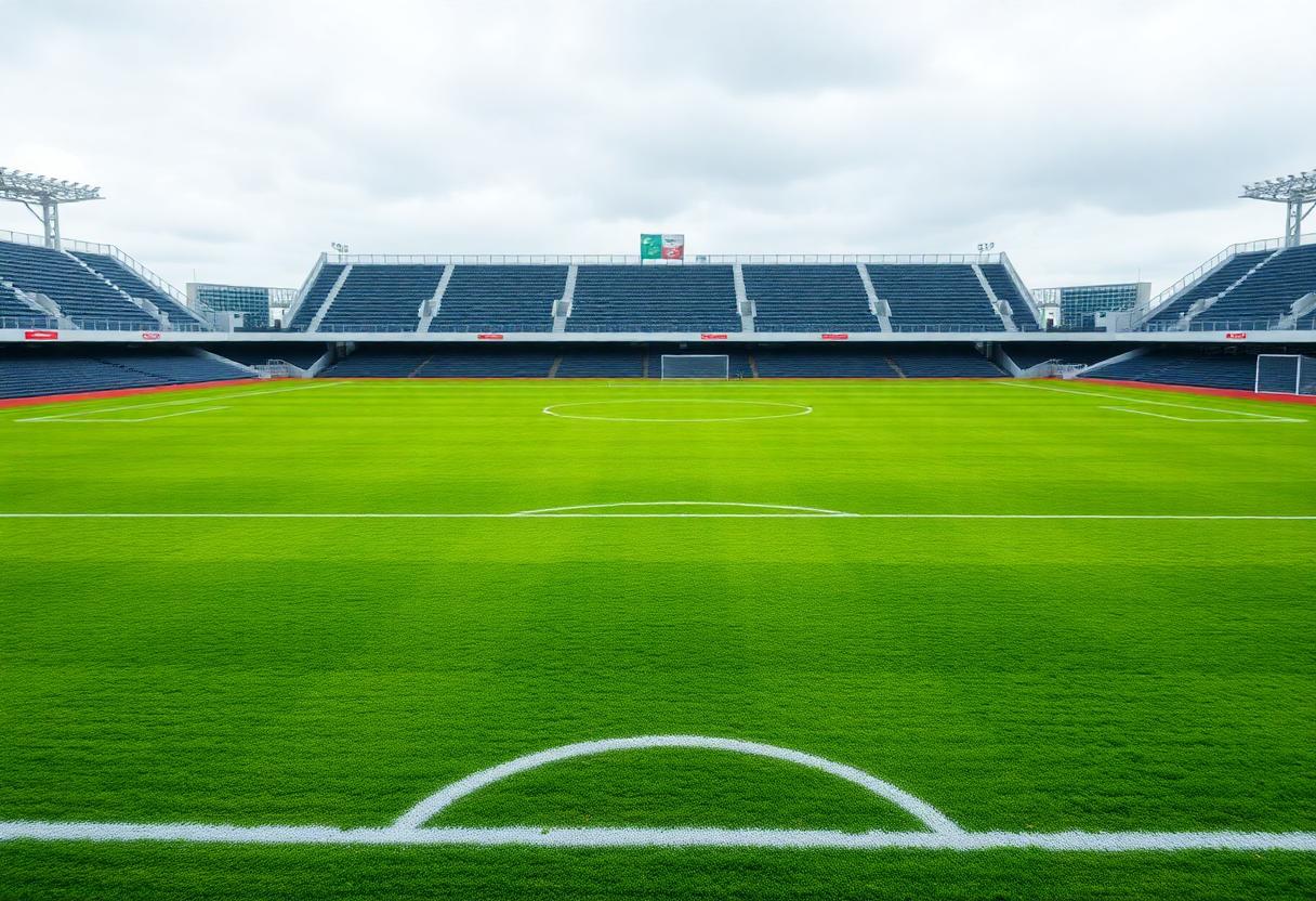 1216x832 26 16 15 32 981645922