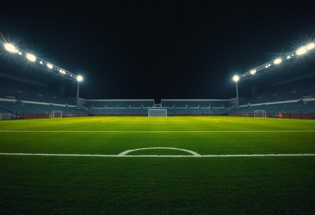 1216x832 26 17 00 25 78036292