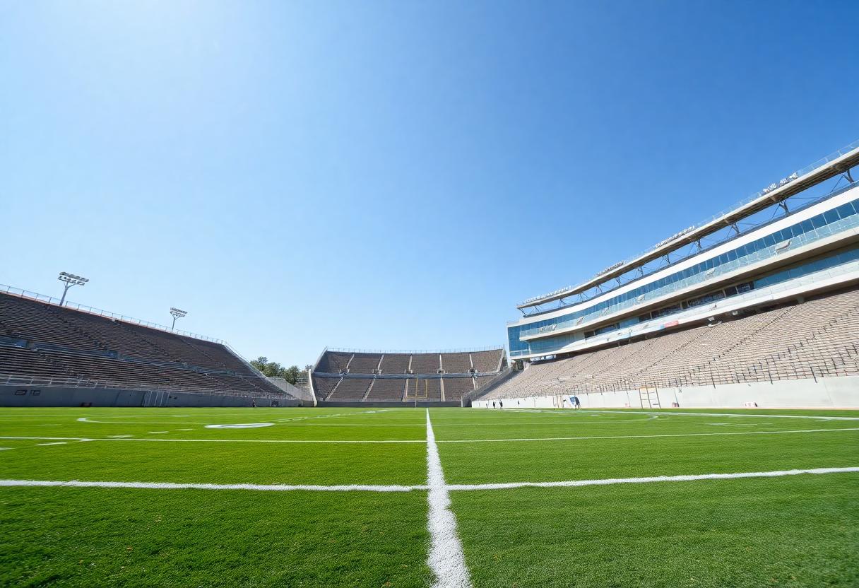 1216x832 26 18 00 50 107118895