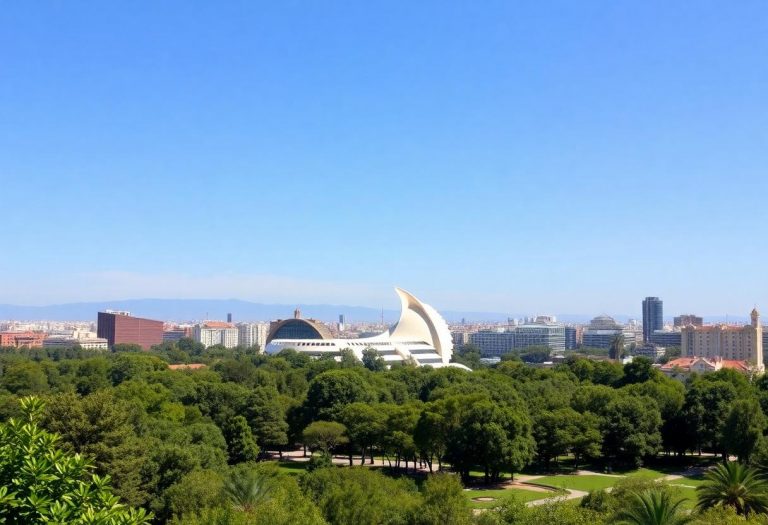 1216x832 26 18 15 32 813356803