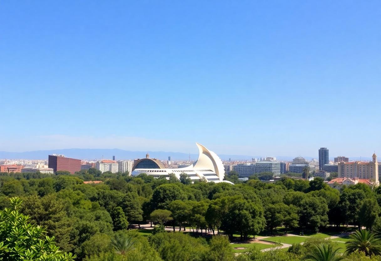 1216x832 26 18 15 32 813356803