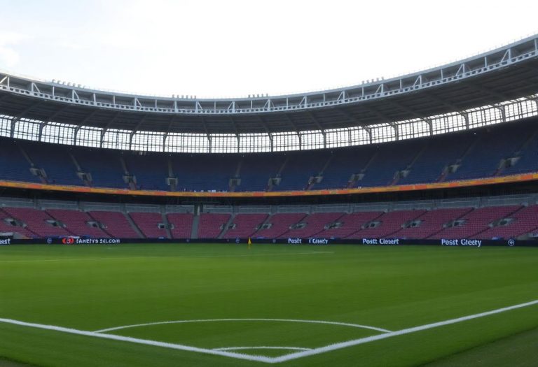 1216x832 26 18 30 32 896135386