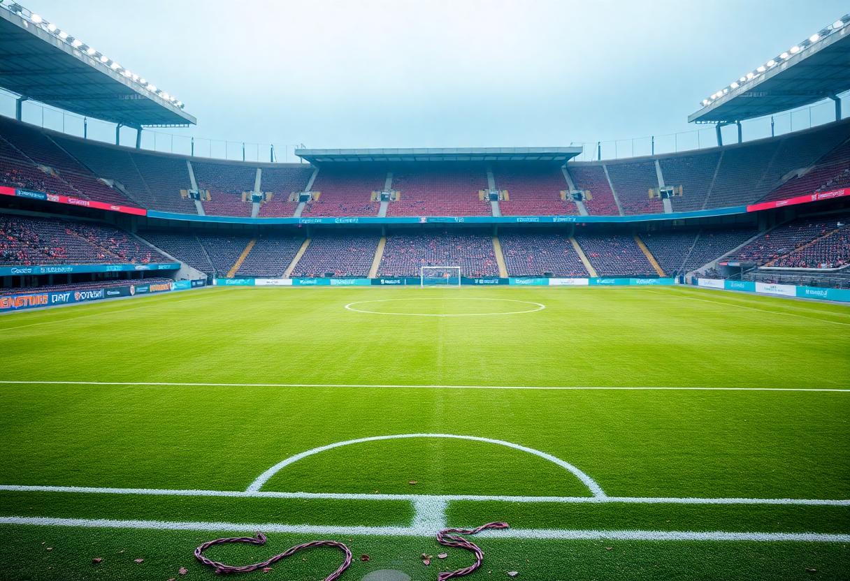 1216x832 26 18 45 35 759979459