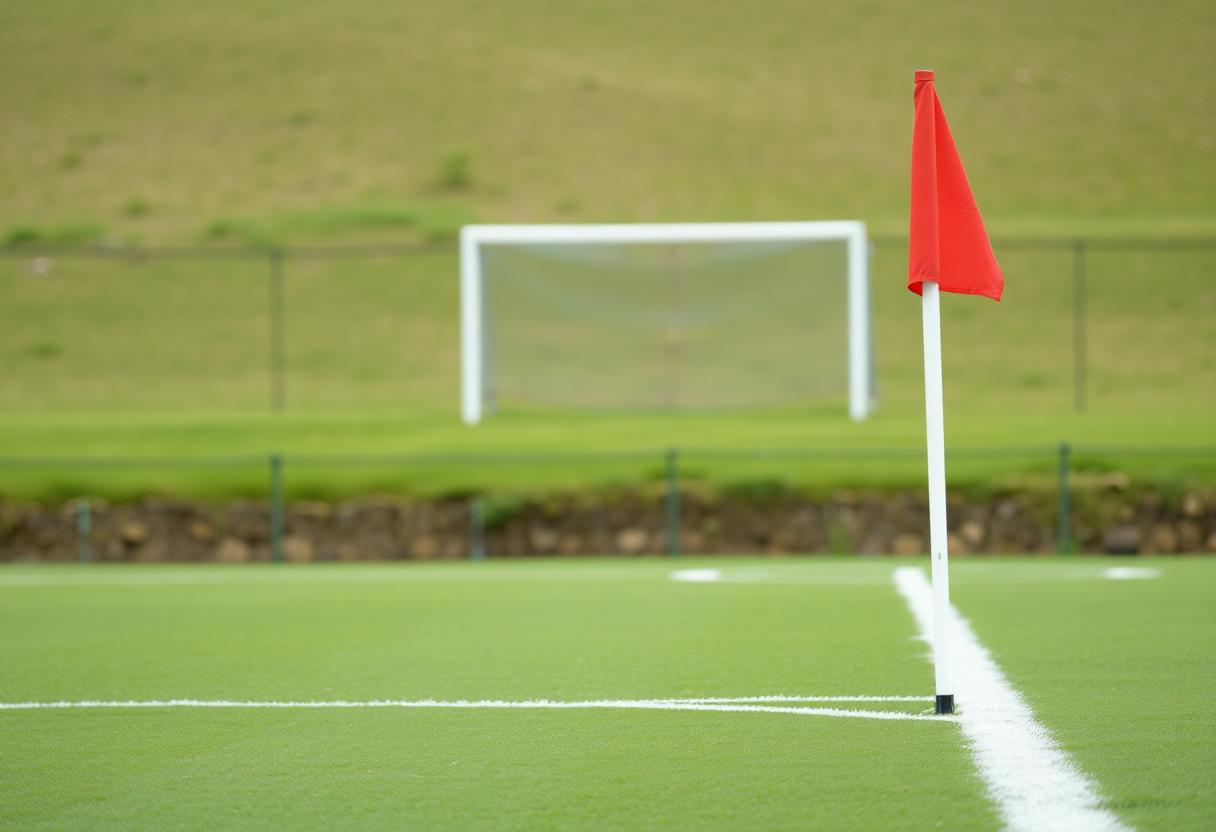 1216x832 26 19 45 27 587158050