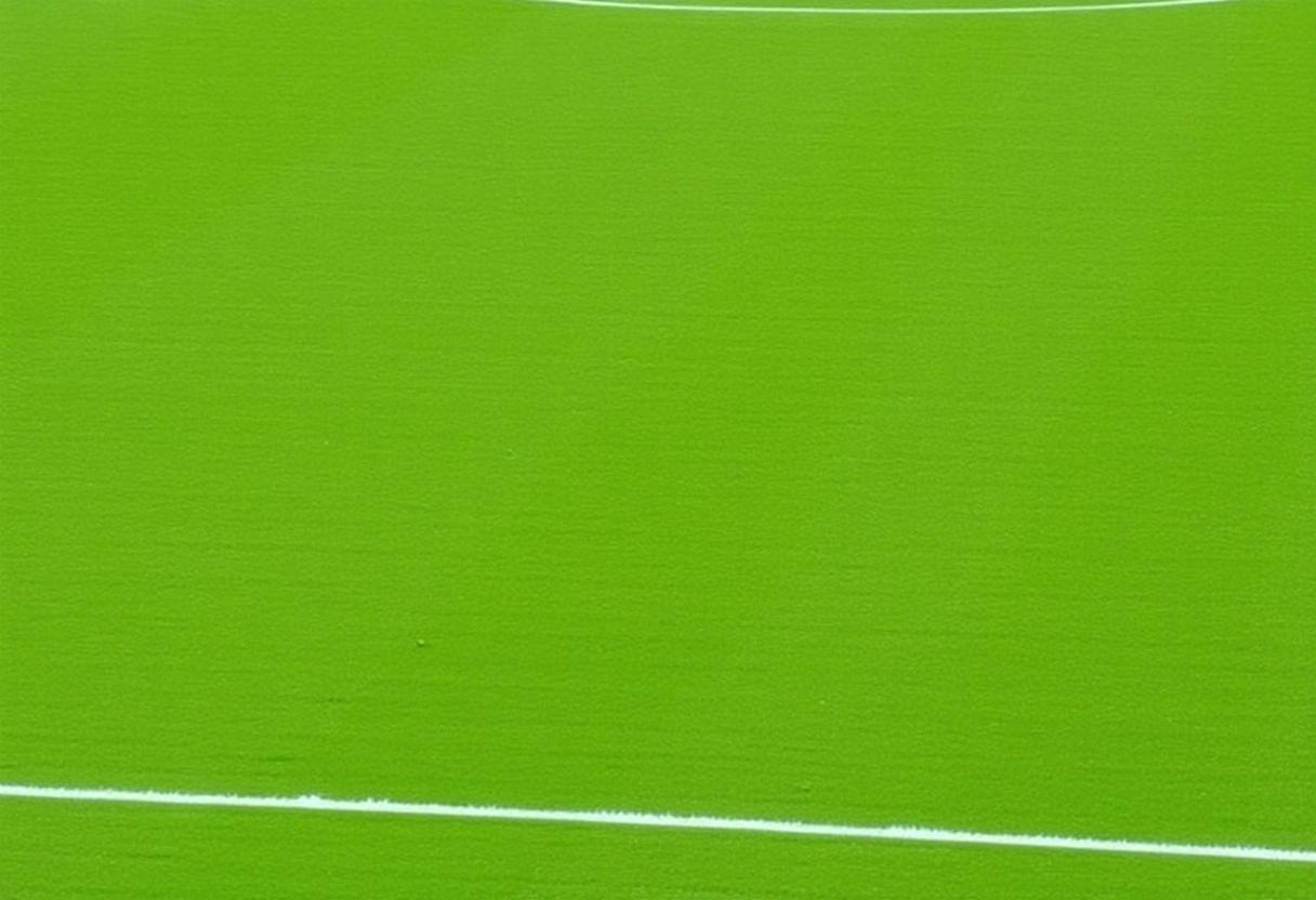 1216x832 26 20 00 37 863112936