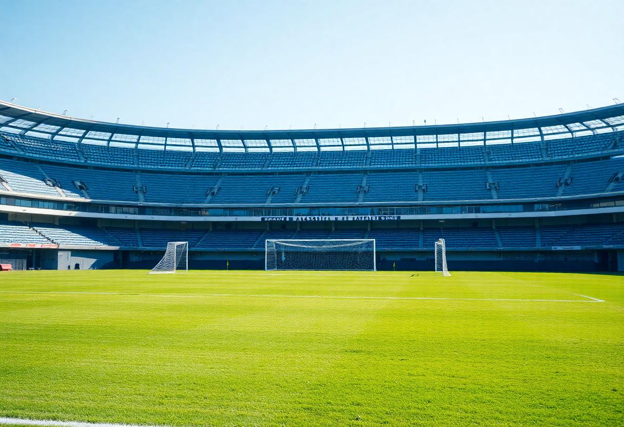 1216x832 26 21 15 26 270156568