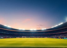 1216x832 27 01 00 35 265175982