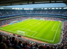 1216x832 27 01 15 24 24452762