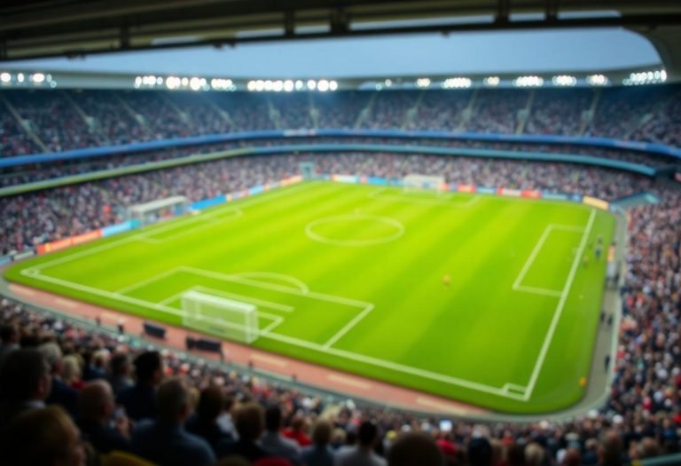 1216x832 27 01 15 24 24452762