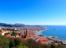 1216x832 27 07 45 32 567737245