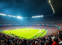 1216x832 27 08 45 24 382312727