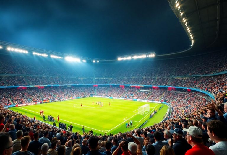 1216x832 27 08 45 24 382312727