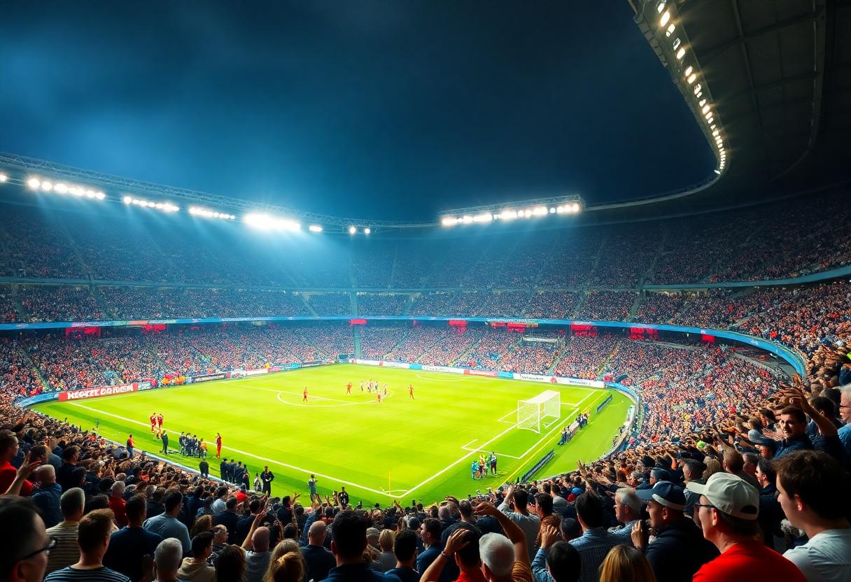 1216x832 27 08 45 24 382312727