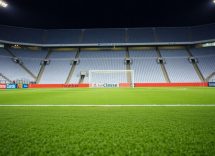 1216x832 27 09 00 28 436679612