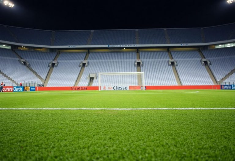 1216x832 27 09 00 28 436679612