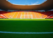 1216x832 27 09 45 28 890480449