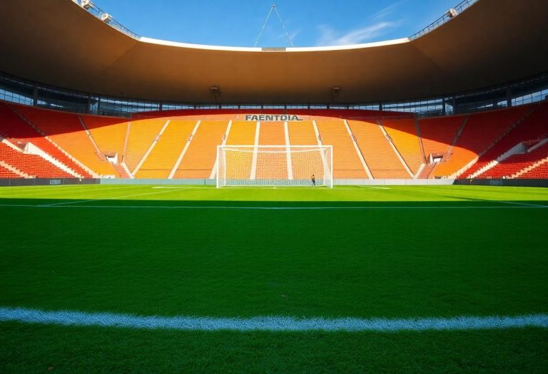 1216x832 27 09 45 28 890480449