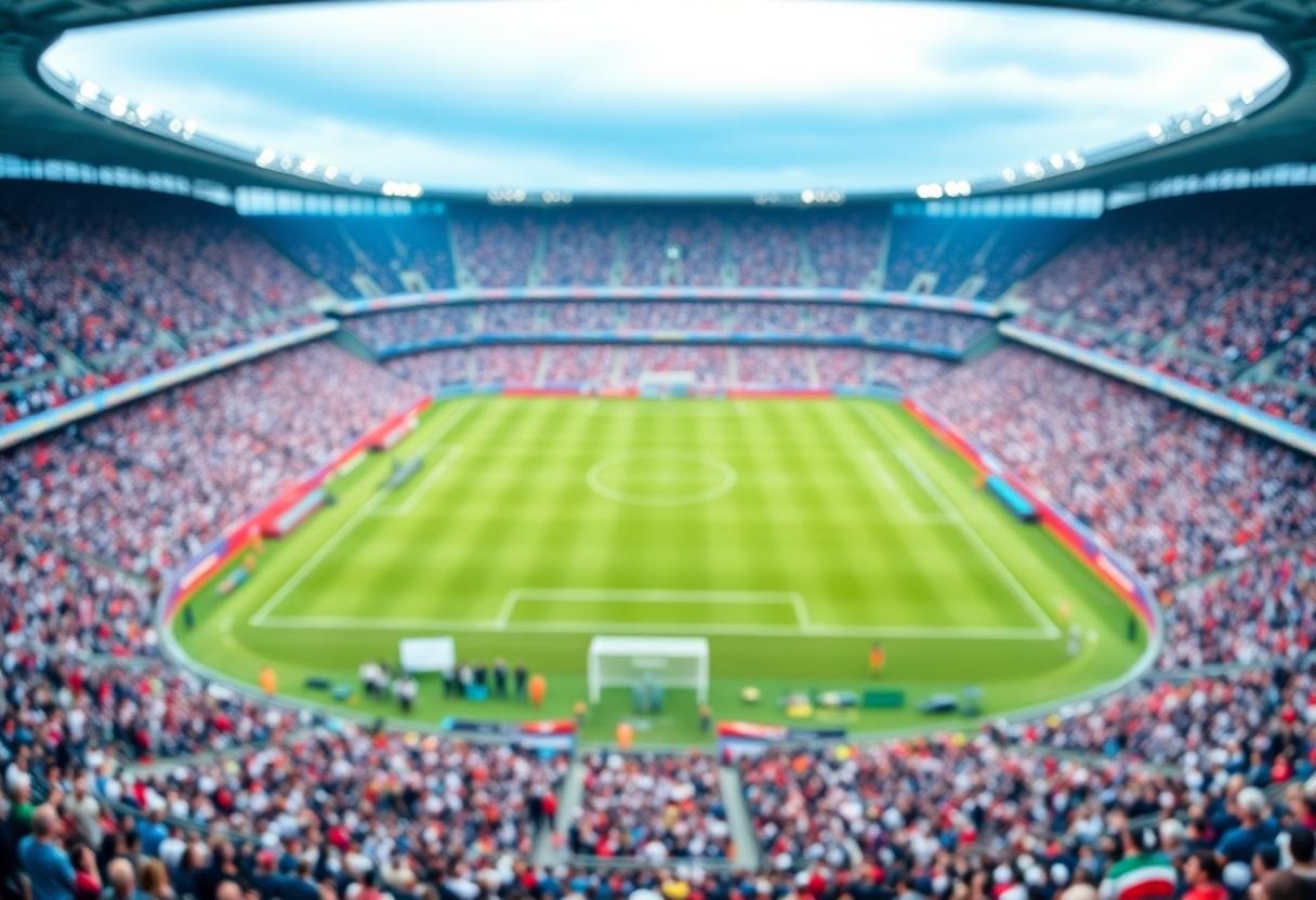 1216x832 27 10 00 30 467653806