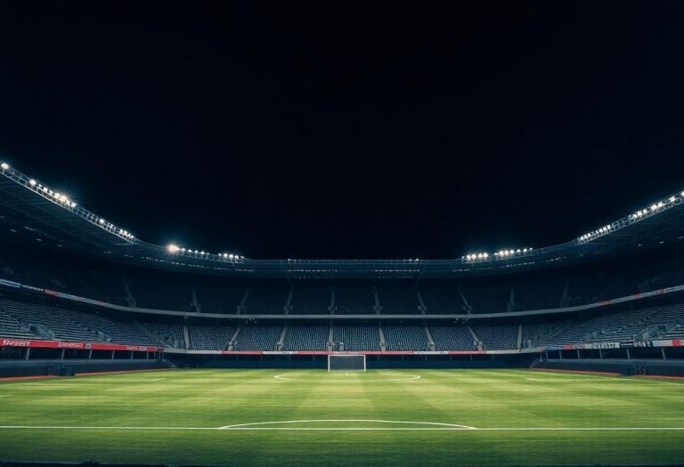 1216x832 27 10 15 24 695749401