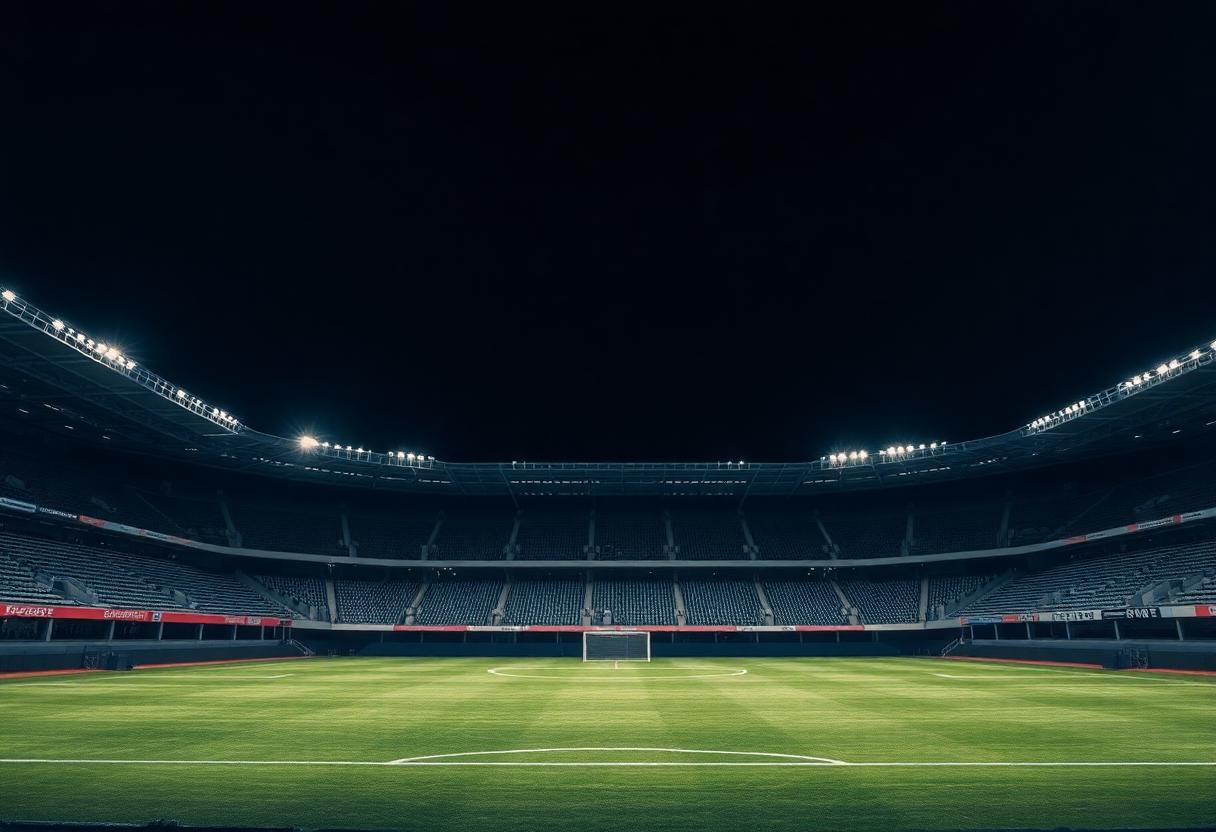 1216x832 27 10 15 24 695749401