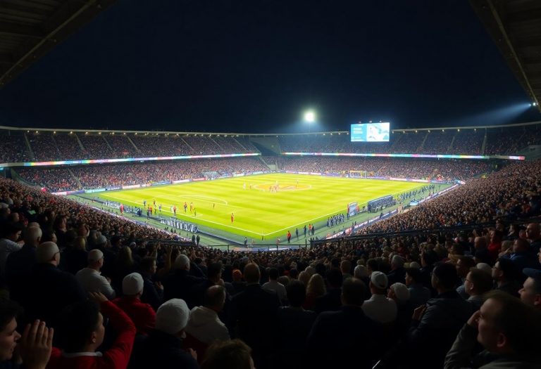 1216x832 27 11 15 25 180238678