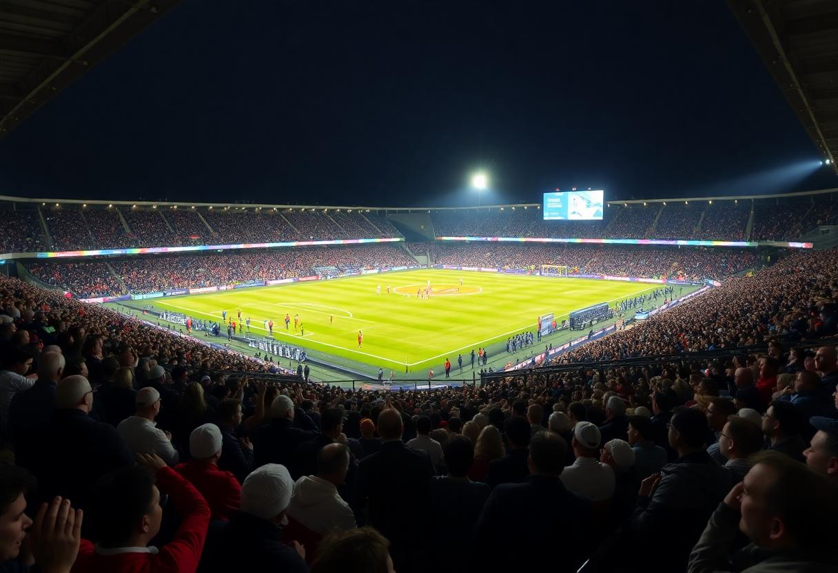 1216x832 27 11 15 25 180238678