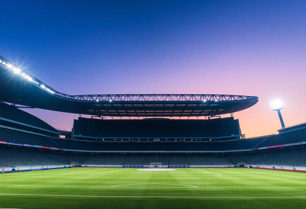 1216x832 27 11 30 29 821162325