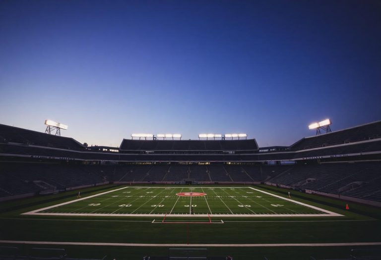 1216x832 27 13 00 32 980291881