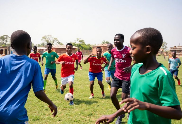 1216x832 27 13 15 25 362375906