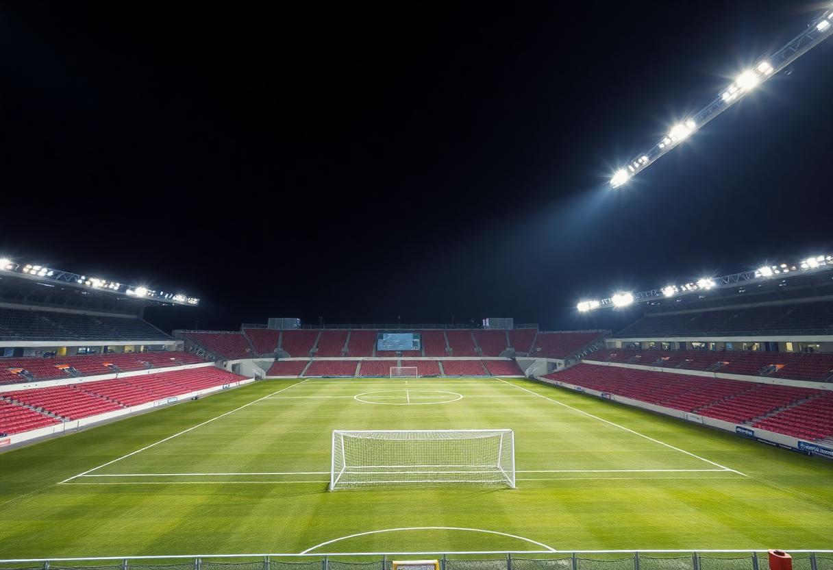 1216x832 27 13 45 21 241546090