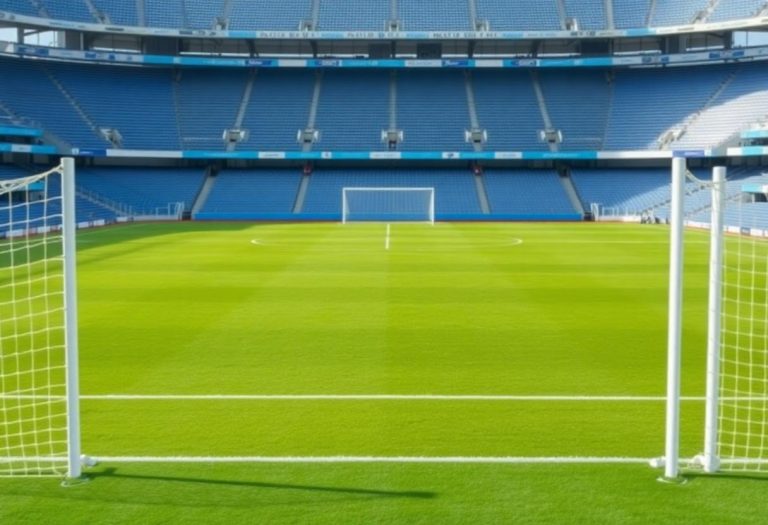 1216x832 27 14 15 24 990099592