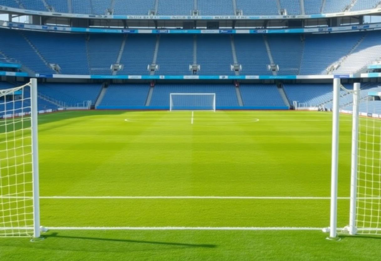 1216x832 27 14 15 24 990099592