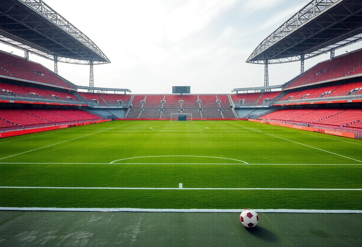 1216x832 27 14 30 30 142152370