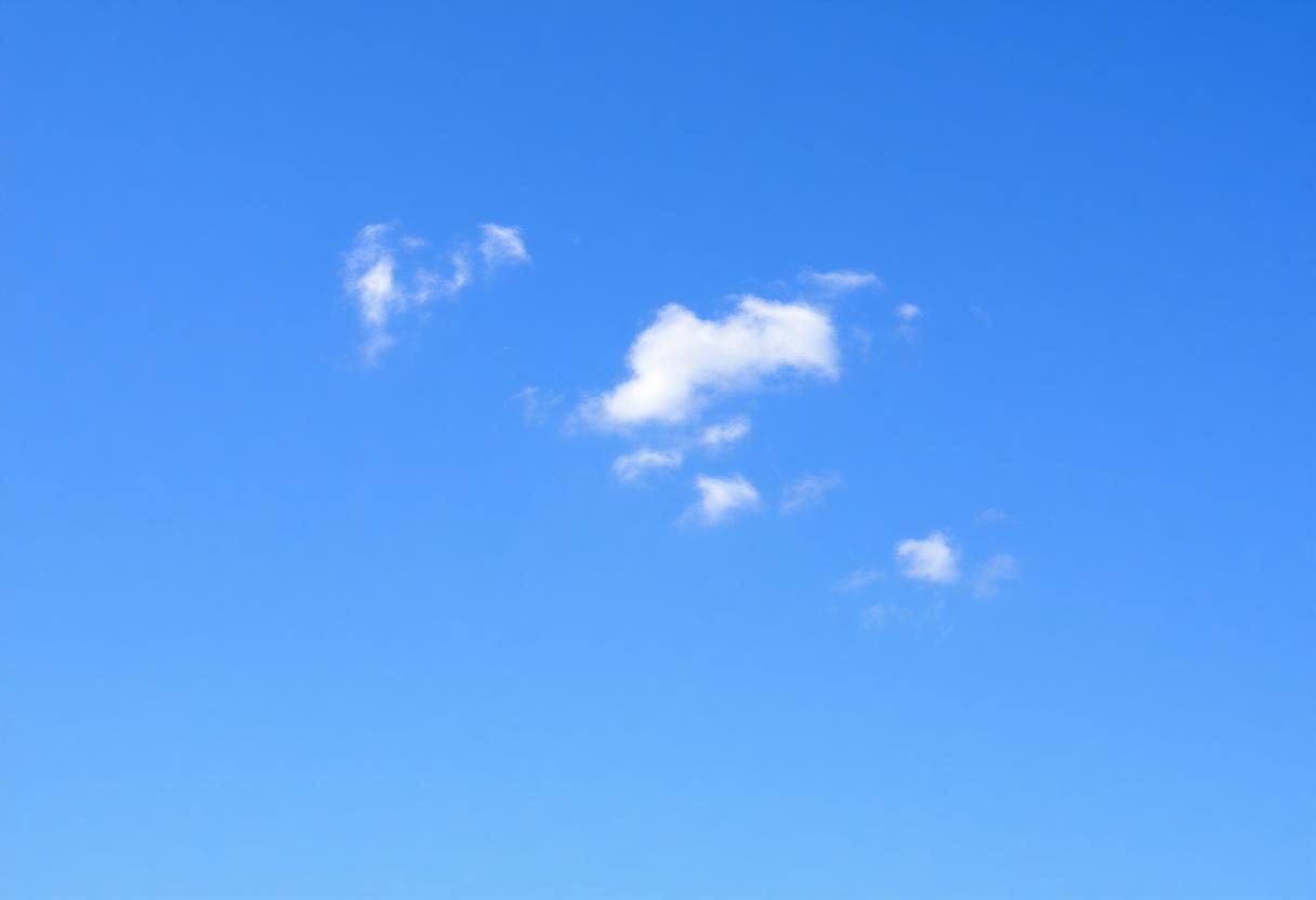 1216x832 27 15 00 26 843984117