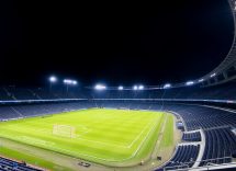 1216x832 27 15 15 24 347628884