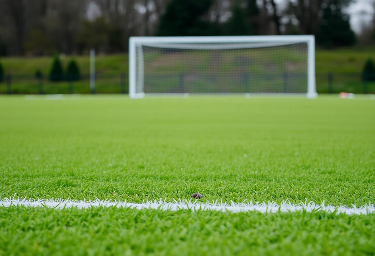 1216x832 27 15 30 21 980322217