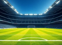 1216x832 27 15 45 25 182946149