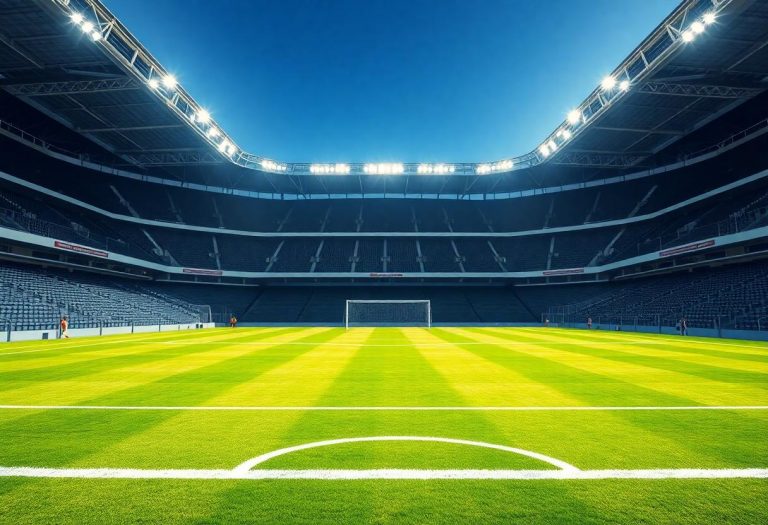 1216x832 27 15 45 25 182946149