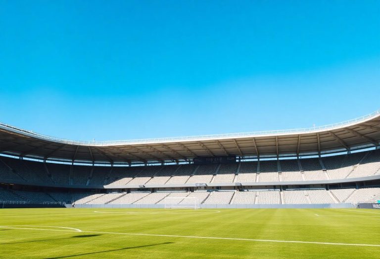 1216x832 27 16 00 26 154860120