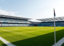 1216x832 27 16 45 25 489396498