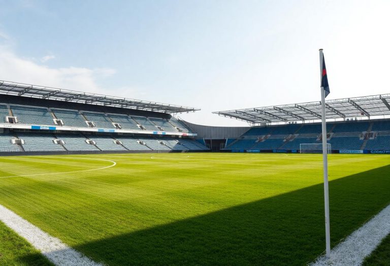 1216x832 27 16 45 25 489396498