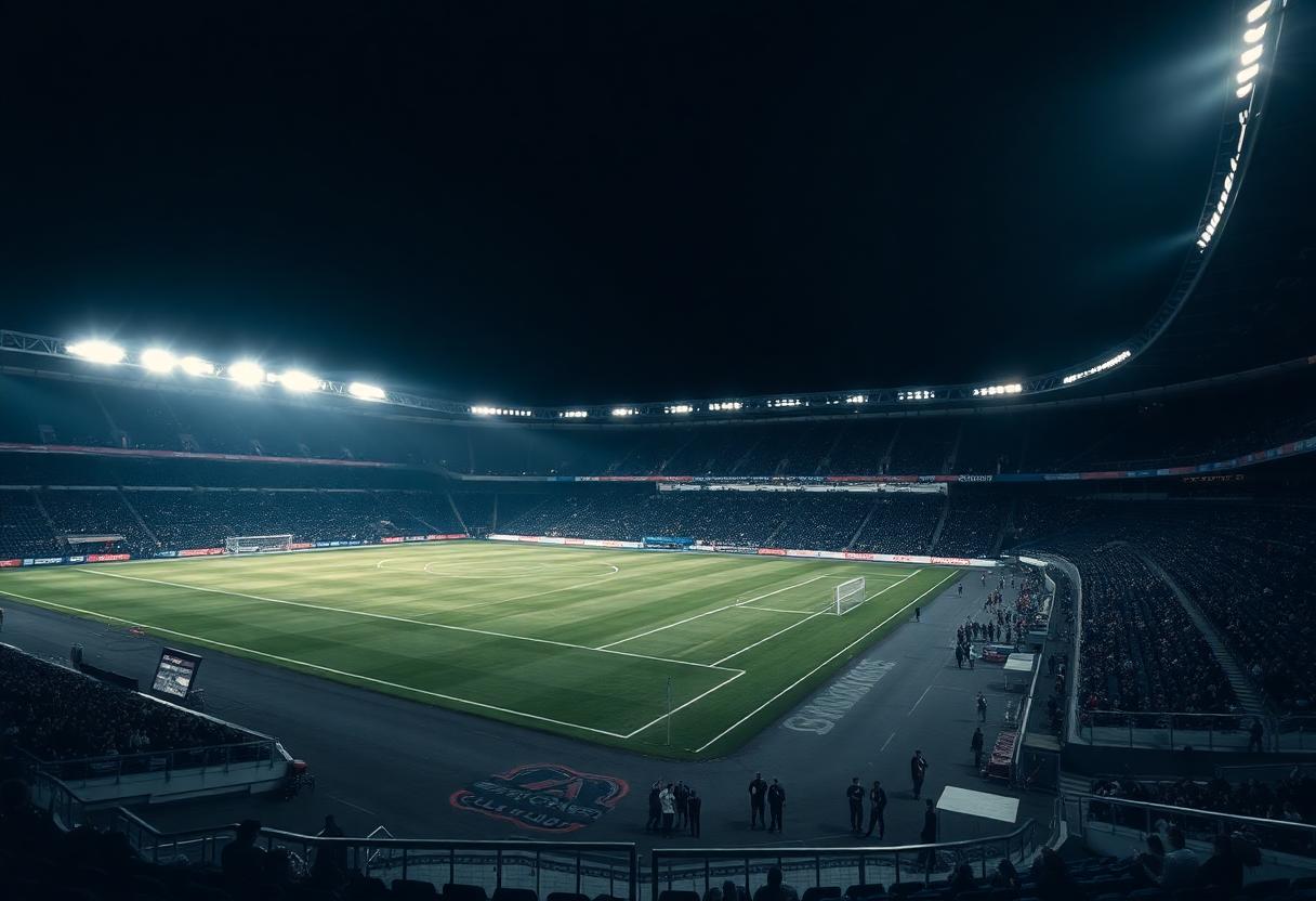 1216x832 27 17 00 38 132018769